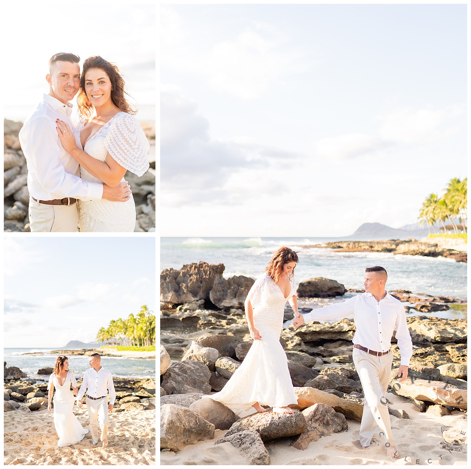 Four Seasons Oahu Wedding Photos_1157.jpg